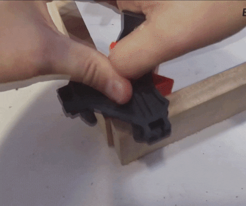 GrabYoursTODAY giphyupload GIF