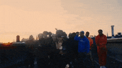 Ji No Hook GIF by J.I the Prince of N.Y