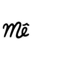 tvhiep vietnam vietnamese mee viet Sticker