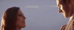 lukebryan luke bryan strip it down GIF