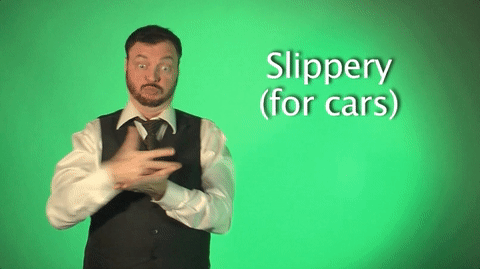 sign language asl GIF by Sign with Robert
