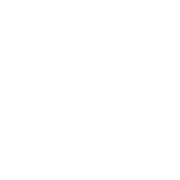 Fmh Sticker