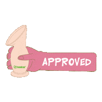 haakaanz breastfeeding pumping breastfeed breastmilk Sticker