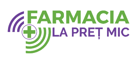 FLPM giphyupload farmacia la pret mic flpm farmacialapretmic Sticker