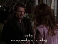 season 4 netflix GIF by Gilmore Girls 