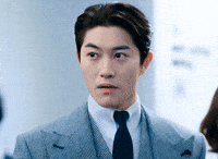 Happy Lmao GIF