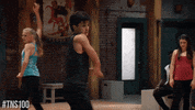 #tns100 GIF by The Next Step