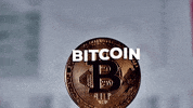 Empirex_Capital  GIF