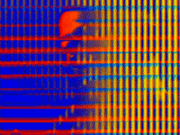 Video Art GIF by cskonopka