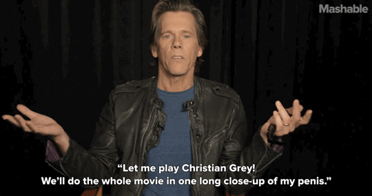 mic GIF