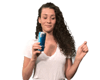 summer edition Sticker by Red Bull