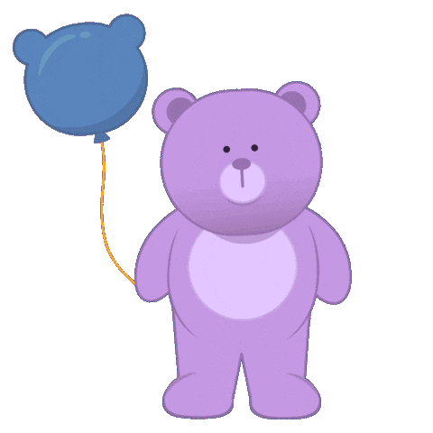 Lilo Sticker by Lilla by Sociolla