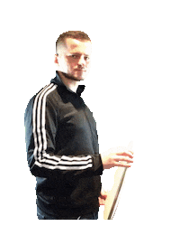 Videoday Sticker by Facebook Video Day Warsaw