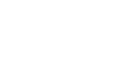 Flashed Sticker by Vintage Eyewear