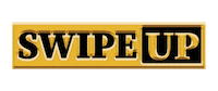 Swipeup Sticker by Vintage Eyewear