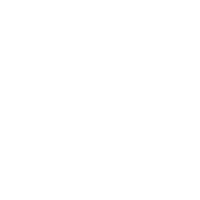 Logo Neon Sticker by Kat Maconie