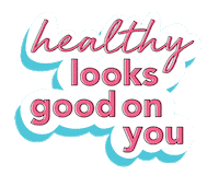 skin care beauty Sticker by TULA
