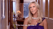 real housewives vicki GIF by RealityTVGIFs