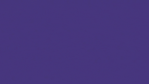 clarysha giphyupload directory whiteboardjournal direktori GIF