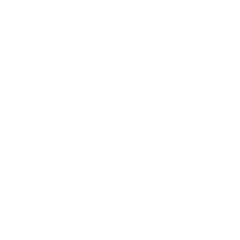 Peoria Il Diy Studio Sticker by CRAFTED DIY STUDIO & BAR