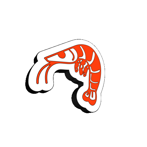 Summer Sticker Sticker by BIMBA Y LOLA