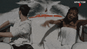 mel b sydney GIF by #XFactorAU