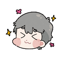 dmo_studio dmo dmomo 滴寞 d寞 Sticker