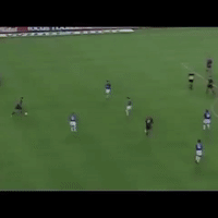 vinefcb GIF by FC Barcelona