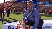 Goal Coach GIF by MolaTV