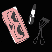 GIF by Kotex Kazakhstan