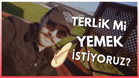 Muhammed Terlik GIF