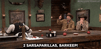 tonight show nbc GIF by The Tonight Show Starring Jimmy Fallon