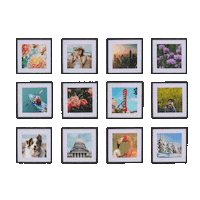 Art Illustration Sticker by Valyou Furniture