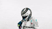 Formula 1 F1 GIF by Mercedes-AMG Petronas Motorsport