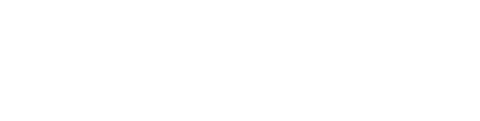the fow Sticker by The Flow Dance Camp Competition