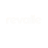 20 Anos Aniversario Sticker by revalle