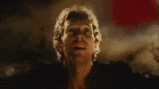 Viva La Vida GIF by Coldplay