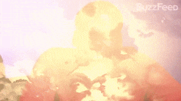 Black Panther Laughing GIF by BuzzFeed