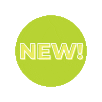New Article Sticker by We Are Rosie