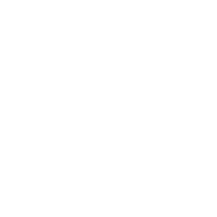 Luxury Dubai Sticker by nudress