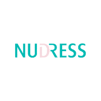 Luxury Dubai Sticker by nudress