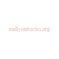 Mmf Sticker by Molly’s Miracles