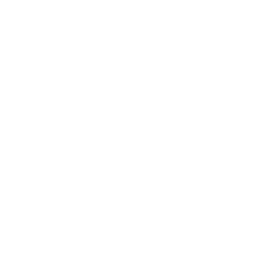 Look Arrow Sticker