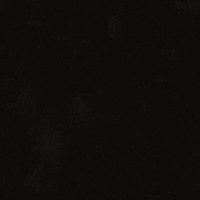 OfftheWallGraffiti love art fun wow GIF