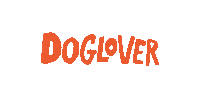 dogdogmx doglover doglove dogdog dogdogmx Sticker