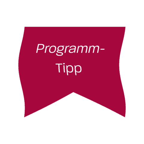 Touristik Travel Sticker by STR Destination Handling