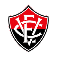 Sticker by EC Vitória