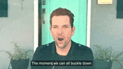 First Responders GIF by Chris Mann