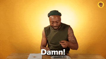 Bbq Barbecue GIF by BuzzFeed