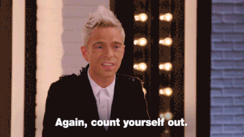 jason derulo vh1 GIF by America's Next Top Model
